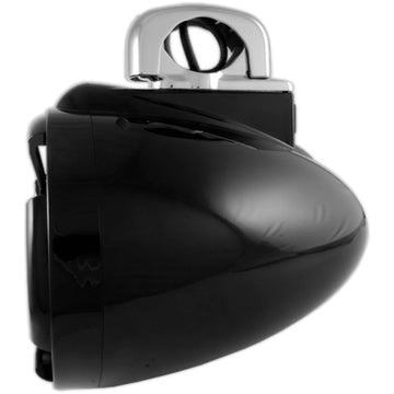 Bocinas de Torre Marina Wet Sounds REV 8 B-FC SS V2 400W 8 PLG - Audioshop México lo mejor en Car Audio en México -  Wet Sounds